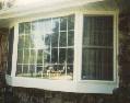 Bay Window