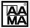 AAMA Certified