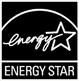 Energy Star Certified