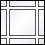 Prairie Grid